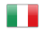 RESIDENCE RADIOSA - Italiano